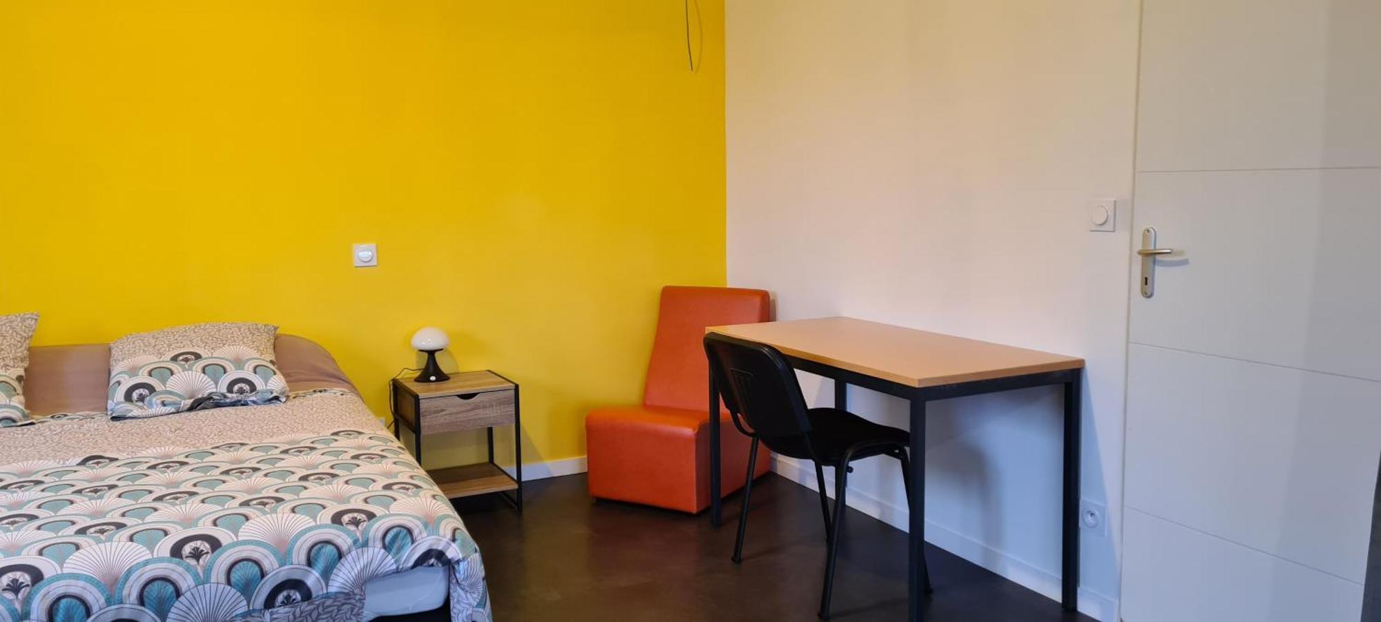 Loft Pres Futuroscope Apartment Montamise ภายนอก รูปภาพ