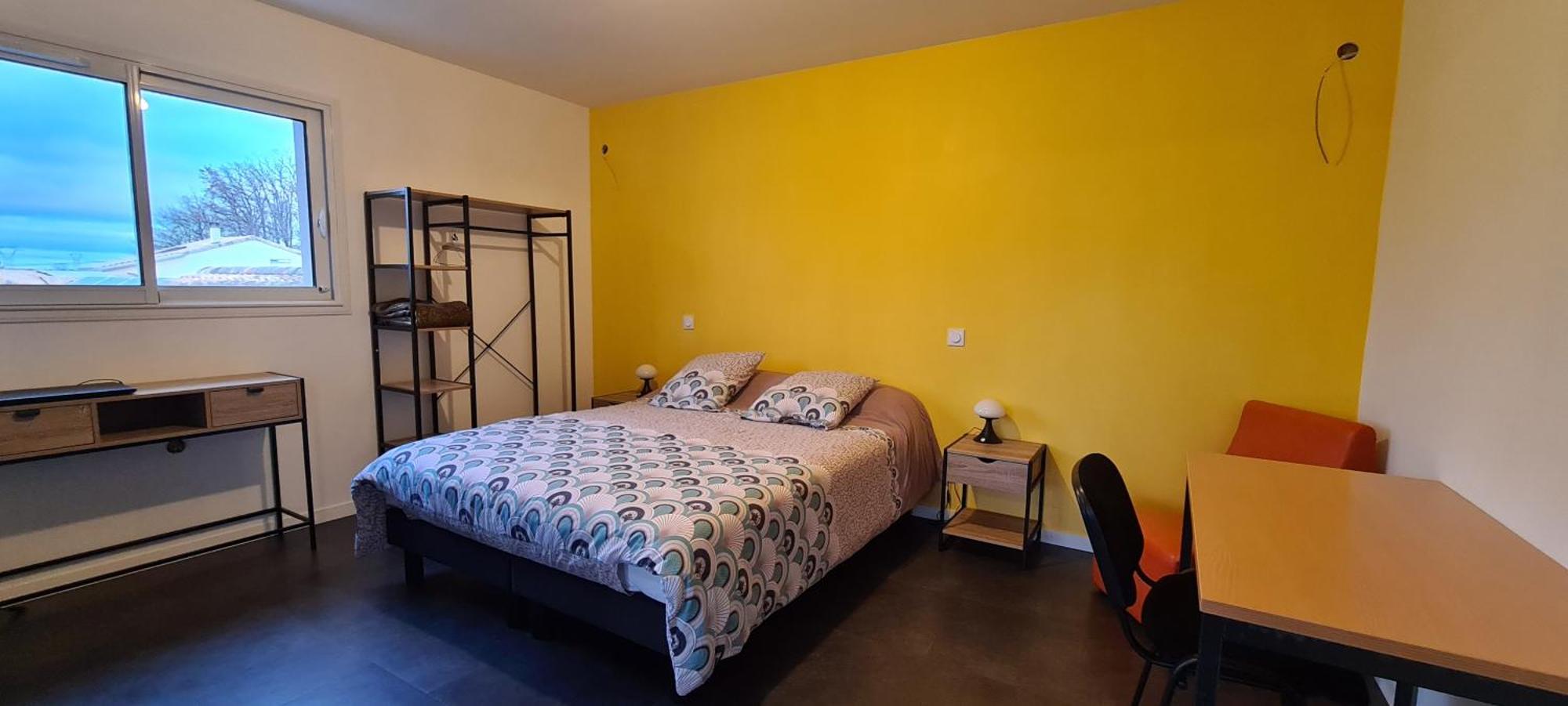 Loft Pres Futuroscope Apartment Montamise ภายนอก รูปภาพ
