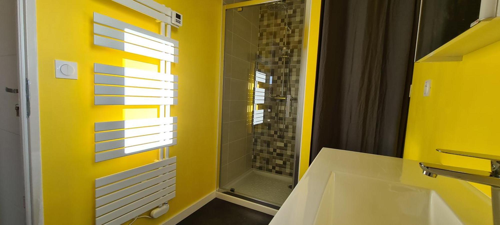 Loft Pres Futuroscope Apartment Montamise ภายนอก รูปภาพ
